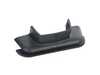Genuine BMW CABLE DUCT 51169253185 View 2