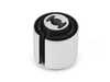 Genuine BMW RUBBER MOUNTING 33326881781 View 1