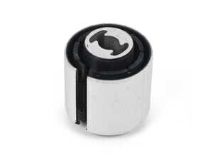 RUBBER MOUNTING