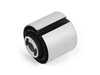 Genuine BMW RUBBER MOUNTING 33326881781 View 2
