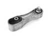 URO URO Lower Engine Mount / Rubber - Stabilizer Link - BMW F39 F48 MINI F54  22116885786 View 2