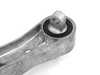 URO URO Lower Engine Mount / Rubber - Stabilizer Link - BMW F39 F48 MINI F54  22116885786 View 3
