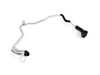 URO URO Turbo Coolant Return Line - BMW Gen1 B58 3.0L 11538666857 View 2