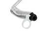 URO URO Turbo Coolant Return Line - BMW Gen1 B58 3.0L 11538666857 View 4