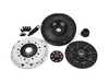 Clutch Masters Clutch Masters Stage 3+ FX350 Clutch And Flywheel Kit 03CM3-HDFF-AK View 1