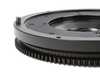 Clutch Masters Clutch Masters Stage 3+ FX350 Clutch And Flywheel Kit 03CM3-HDFF-AK View 2