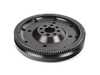 Clutch Masters Clutch Masters Stage 3+ FX350 Clutch And Flywheel Kit 03CM3-HDFF-AK View 3