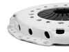 Clutch Masters Clutch Masters Stage 3+ FX350 Clutch And Flywheel Kit 03CM3-HDFF-AK View 6