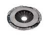 Clutch Masters Clutch Masters Stage 3+ FX350 Clutch And Flywheel Kit 03CM3-HDFF-AK View 7