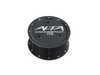 Alta Performance R52 / R53 Supercharger Pulley - 17%  AMPENG205V2 View 6
