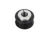 Alta Performance R52 / R53 Supercharger Pulley - 17%  AMPENG205V2 View 7