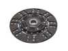 Clutch Masters Clutch Masters Stage 3+ FX350 Clutch And Flywheel Kit 03CM3-HDFF-AK View 8