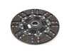 Clutch Masters Clutch Masters Stage 3+ FX350 Clutch And Flywheel Kit 03CM3-HDFF-AK View 9