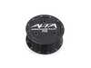 Alta Performance R52 / R53 Supercharger Pulley - 15% AMPENG200V2 View 5
