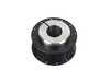 Alta Performance R52 / R53 Supercharger Pulley - 15% AMPENG200V2 View 6