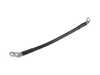 Genuine BMW Genuine BMW Ground Cable - 12521307240 12521307240 View 1