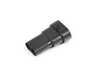 Morimoto BMW E39 E53 E60 Morimoto EvoX-R Bi-Xenon Projector Kit pr140KT View 14