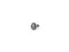 Genuine BMW SHEET METAL SCREW 07119907237 View 1