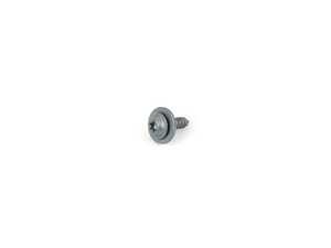 SHEET METAL SCREW