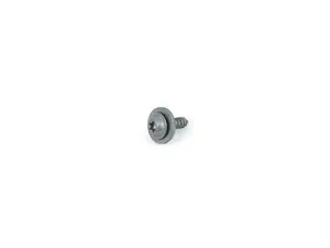 SHEET METAL SCREW
