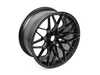 Genuine BMW DISK WHEEL, LIGHT-ALLOY, BLA 36109502044 View 1