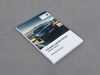 Genuine BMW OWNER S MANUAL FOR F 01402970092 View 1