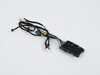 Genuine BMW MIRROR ELECTRONICS, RIGHT 67135B41F14 View 1