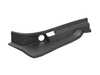 Genuine BMW COVER, DRIP RAIL, LOWER RIGH 51497487594 View 1