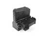 Genuine BMW Genuine BMW Stowage Compartment, Left -  - 51477381864 - F16, 51477381864 View 1