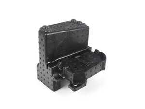 Genuine BMW Stowage Compartment, Left -  - 51477381864 - F16,