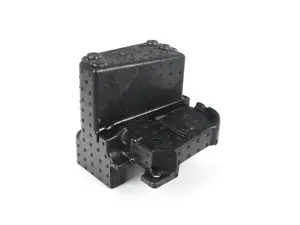 Genuine BMW Stowage Compartment, Left -  - 51477381864 - F16,