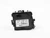 Genuine BMW Genuine BMW Switch Center, C. Console, S - 61319159062 61319159062 View 1