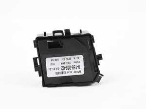 Genuine BMW Switch Center, C. Console, S - 61319159062