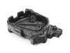 Genuine BMW Genuine BMW Support -  - 51477385486 - F16, 51477385486 View 1