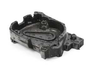 Genuine BMW Support -  - 51477385486 - F16,