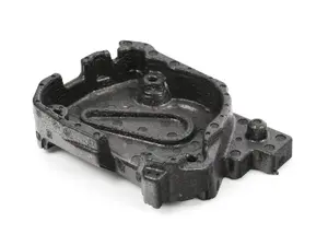 Genuine BMW Support -  - 51477385486 - F16,
