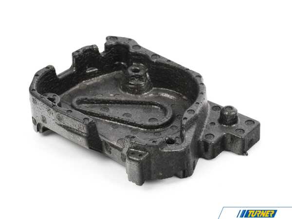 Genuine BMW Genuine BMW Support -  - 51477385486 - F16, 51477385486