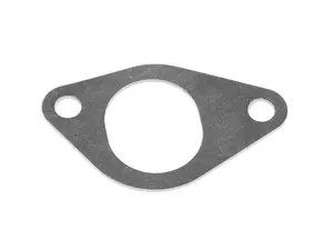 Engine Intake Manifold Gasket