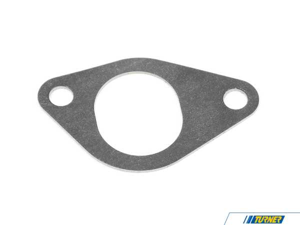 Elring Engine Intake Manifold Gasket 827.585