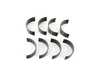 ACL Race Series High Performance Connecting Rod Bearing Set - BMW B46/B48 4B1510H-STD View 2