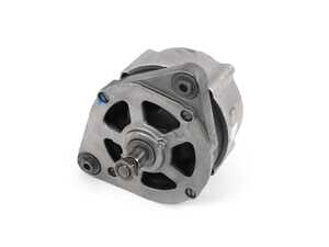 Alternator - 65 amp - Remanufactured - $23 refundable core charge - BOSCH