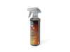 Chemical Guys Signature Scent Premium Air Freshener & Odor Eliminator - 16oz AIR06916 View 1