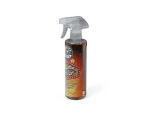 Signature Scent Premium Air Freshener & Odor Eliminator - 16oz