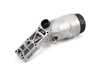 Genuine BMW Genuine BMW Oil Filter With Plastic Cover - 11421715878 - E30,E36 11421715878 View 2