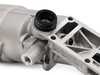 Genuine BMW Genuine BMW Oil Filter With Plastic Cover - 11421715878 - E30,E36 11421715878 View 3