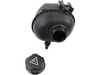 Rein Rein Coolant Expansion Tank Kit - F97 F98 G01 G02 G05 G06 G07 - S58 B46 B58  17138610661 View 1