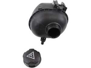 Rein Coolant Expansion Tank Kit - F97 F98 G01 G02 G05 G06 G07 - S58 B46 B58 