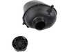 Rein Rein Coolant Expansion Tank Kit - F97 F98 G01 G02 G05 G06 G07 - S58 B46 B58  17138610661 View 2