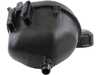 Rein Rein Coolant Expansion Tank Kit - F97 F98 G01 G02 G05 G06 G07 - S58 B46 B58  17138610661 View 3