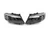 Genuine BMW BMW E90 E91 Halogen Headlights - Set 63117202577KT View 14